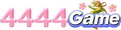 7k games - Maximabet
