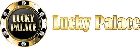 777win slot - Maximabet
