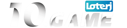 Coritiba serie b - Maximabet
