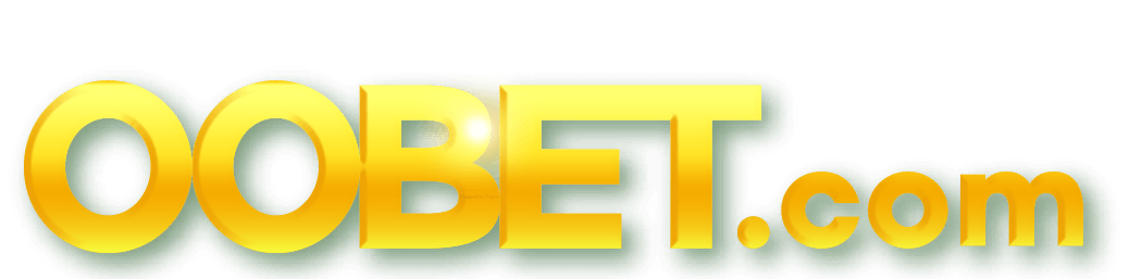 Btbtbet com - Maximabet
