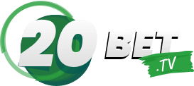 Seria b - Maximabet
