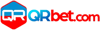 Gtwin download - Maximabet
