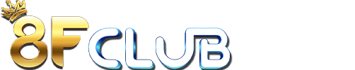 Seubet cassino - Maximabet
