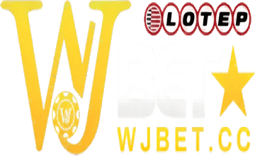 Betano plinko - Maximabet
