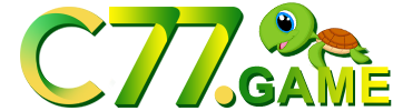 Logo betano png - Maximabet
