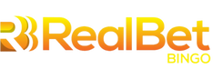 Betanno - Maximabet
