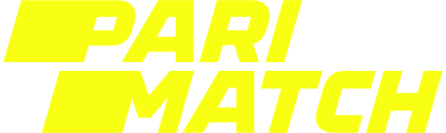 1234bet com - Maximabet
