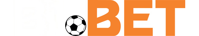 Blaze app download - Maximabet
