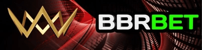 66bra - Maximabet
