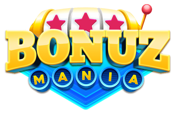 Jogo do sport tabela - Maximabet
