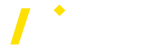Site da pixbet - Maximabet
