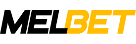 Supremabet - Maximabet

