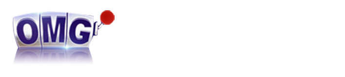 Próximos jogos serie a - Maximabet
