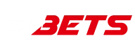 8833bet com - Maximabet
