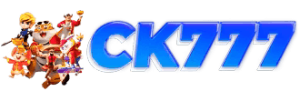 Baixar 7games - Maximabet
