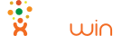 Betfsir - Maximabet
