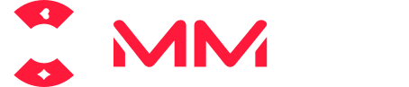 Programme 1xbet - Maximabet
