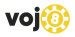 Lendasbet com - Maximabet
