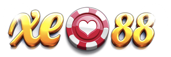 1xbet android - Maximabet

