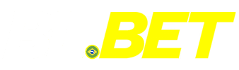 Betfqir - Maximabet
