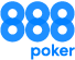 Hanzbet plataforma - Maximabet
