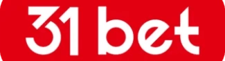 Classificação são paulo - Maximabet

