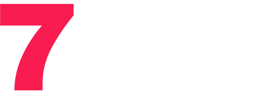 Mostbet register - Maximabet
