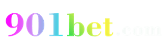 Leovegas - Maximabet
