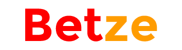 1xslots - Maximabet
