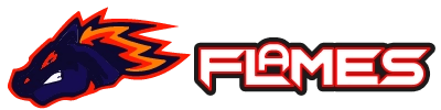 Atletico qual canal - Maximabet
