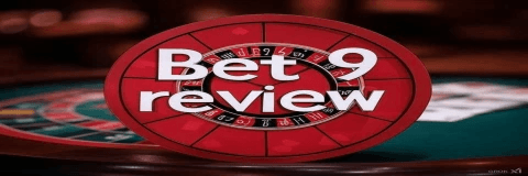 9bet login - Maximabet
