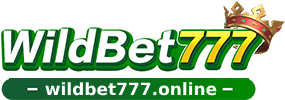 Vbet plataforma - Maximabet
