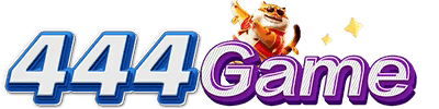 Winzada777 login - Maximabet
