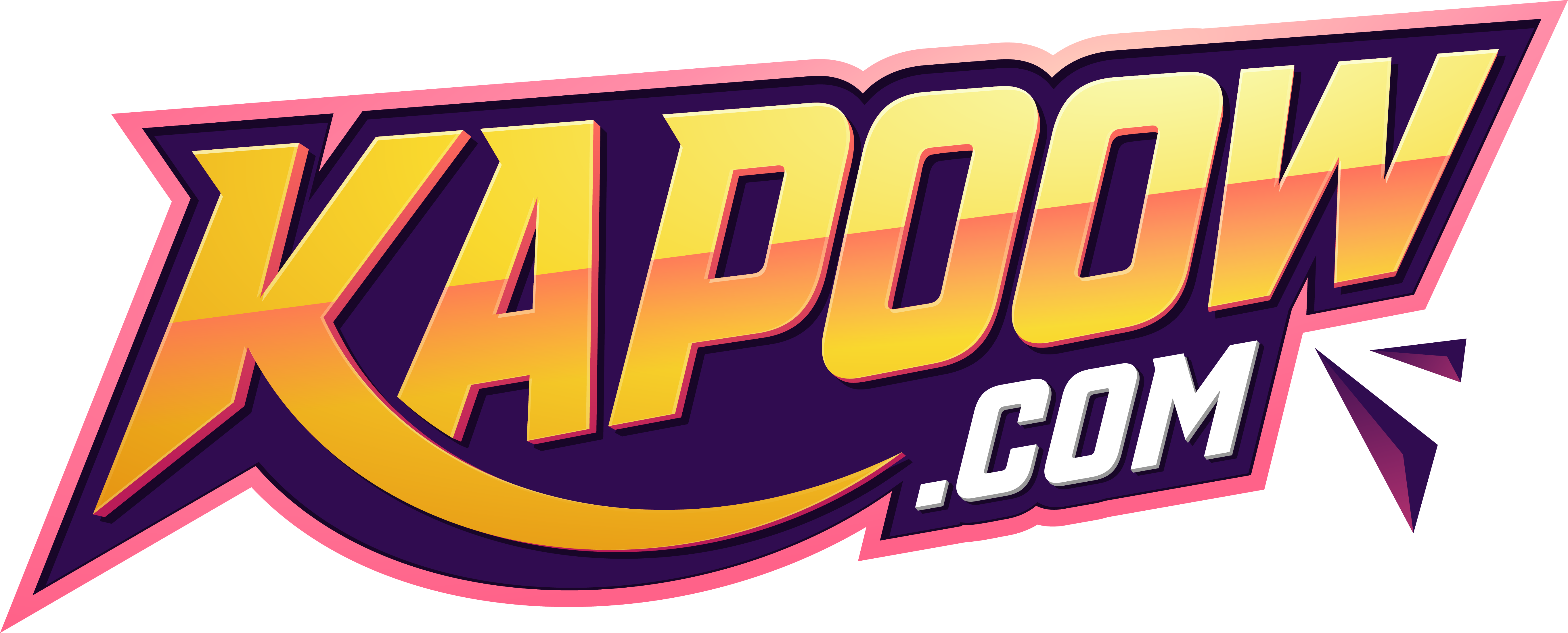 Baixar sportsbet - Maximabet
