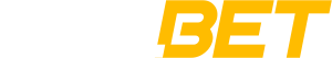 Foggybet - Maximabet
