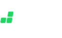 Serie a 2024 - Maximabet
