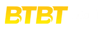 Bet7k aviator - Maximabet
