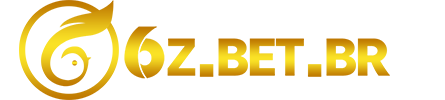 79bet .com - Maximabet
