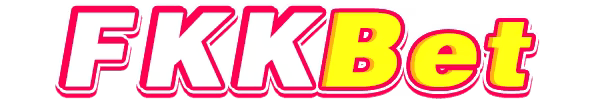 Iiwin com - Maximabet

