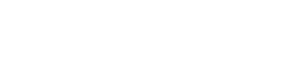 Esportbet - Maximabet
