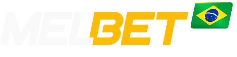 17jogo com - Maximabet
