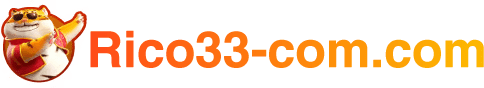 Brazino.777 - Maximabet
