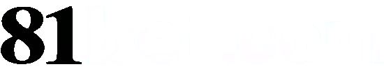 Beta.o - Maximabet
