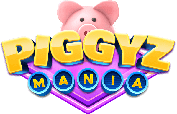 Bodog site - Maximabet
