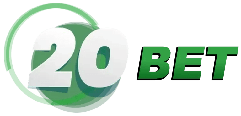 Classificação do time - Maximabet
