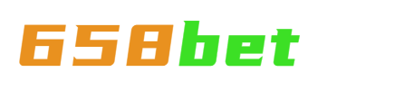 Futebol globo - Maximabet
