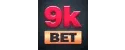 444game - Maximabet
