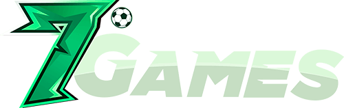 Seire c - Maximabet
