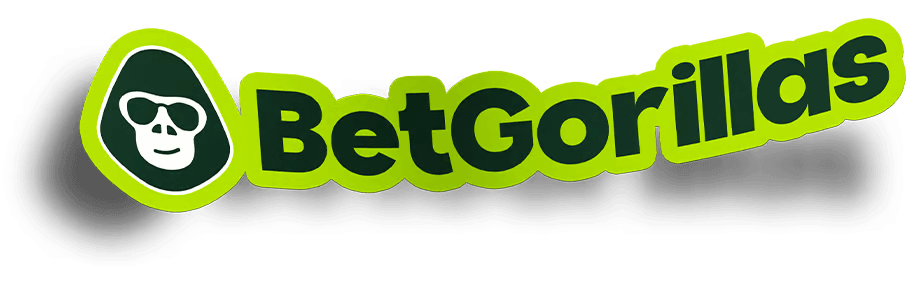 Jogo de aposta online - Maximabet
