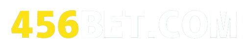 Bet3 65 - Maximabet
